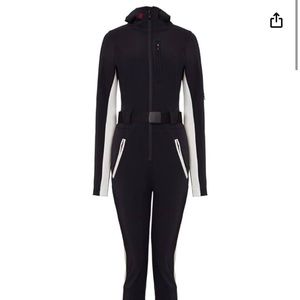 Perfect Moment Women’s GT Ski One Piece